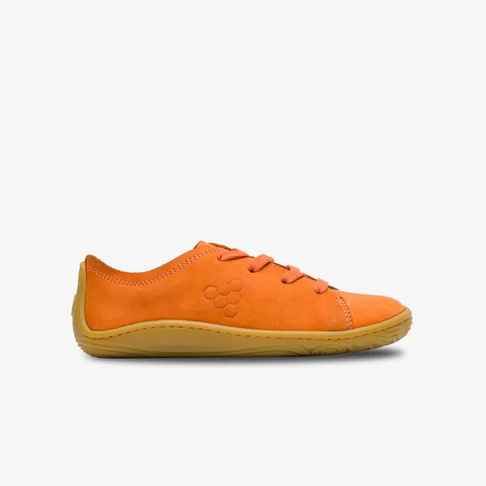 VIVOBAREFOOT | ADDIS KIDS-SCARLETT IBIS - Click Image to Close