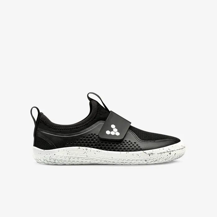 VIVOBAREFOOT | PRIMUS SPORT II KIDS-OBSIDIAN