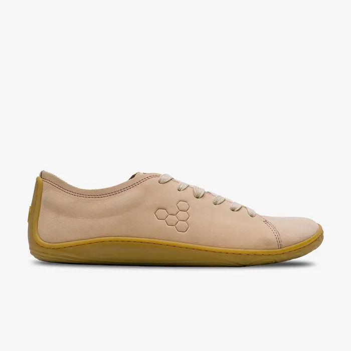 VIVOBAREFOOT | ADDIS WOMENS-NATURAL