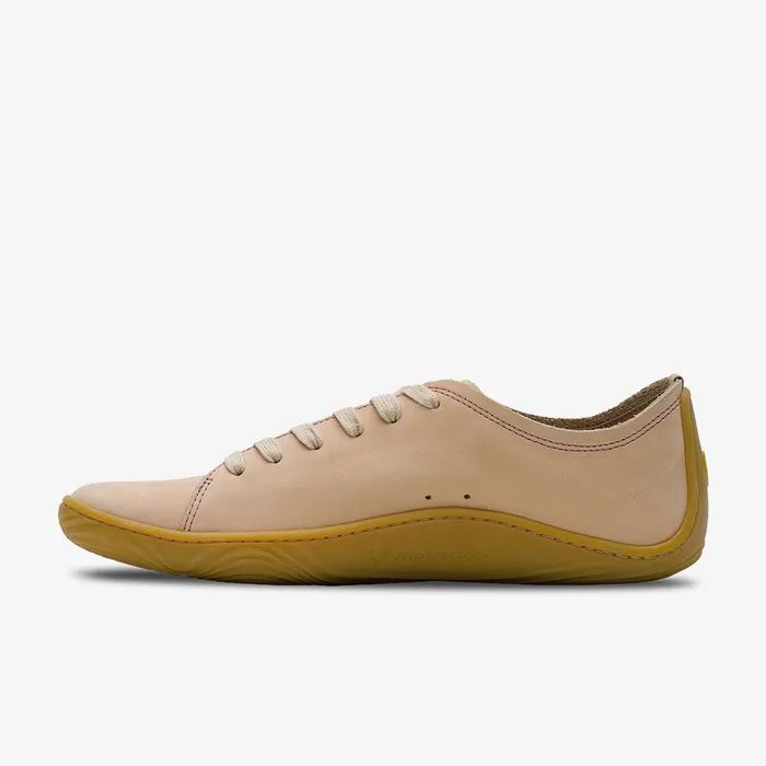 VIVOBAREFOOT | ADDIS WOMENS-NATURAL [20016b] - $93.99 : Vivobarefoot ...