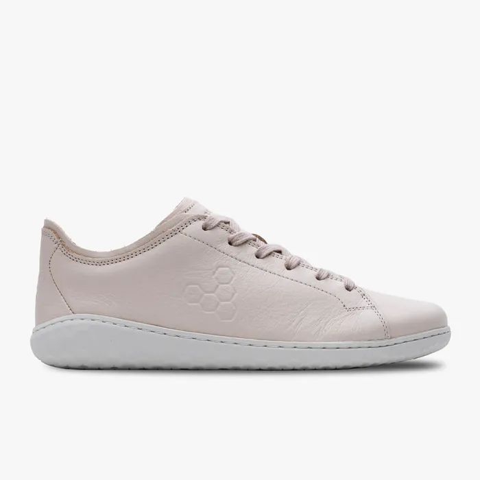 VIVOBAREFOOT | GEO COURT III WOMENS-NATURAL