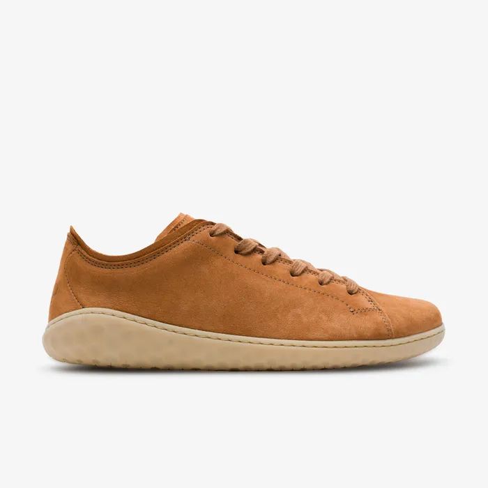 VIVOBAREFOOT | GEO COURT III WOMENS-TAN