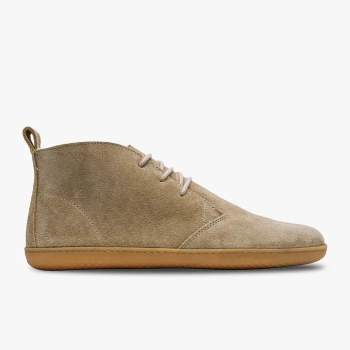 VIVOBAREFOOT | GOBI III WIN WOMENS-TAN