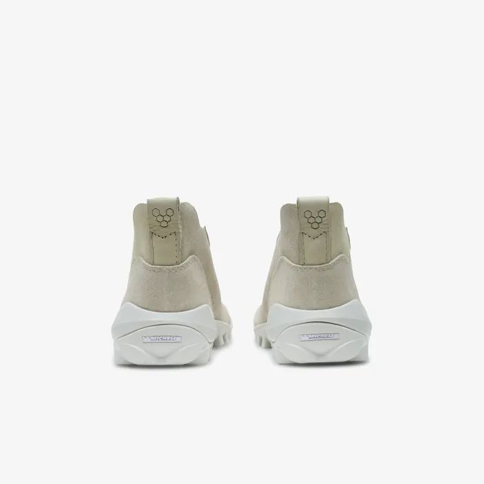 VIVOBAREFOOT | NOVUS MID WOMENS-SANDSTONE [20325b] - $99.99 ...