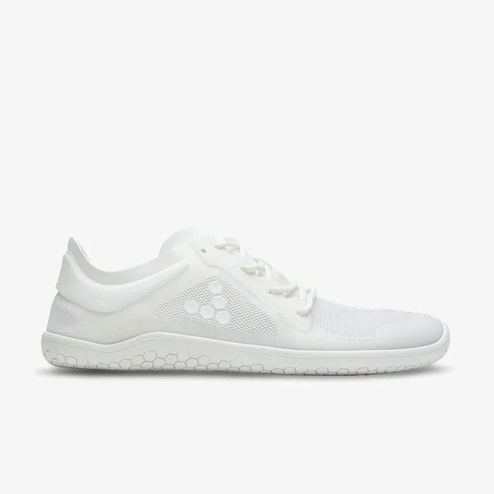 VIVOBAREFOOT | PRIMUS LITE III WOMENS-BRIGHT WHITE