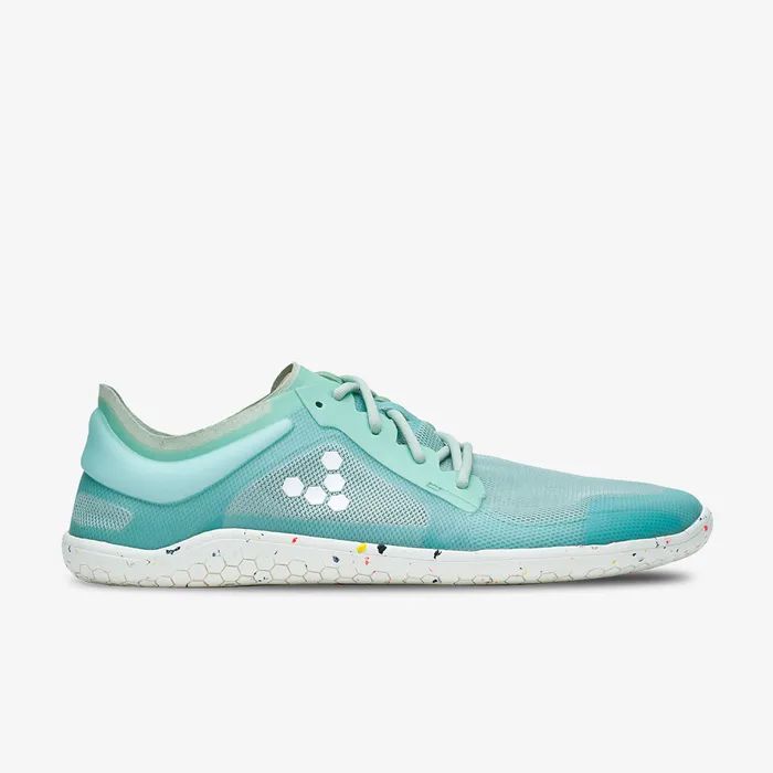 VIVOBAREFOOT | PRIMUS LITE III WOMENS-HARBOUR GREY - Click Image to Close