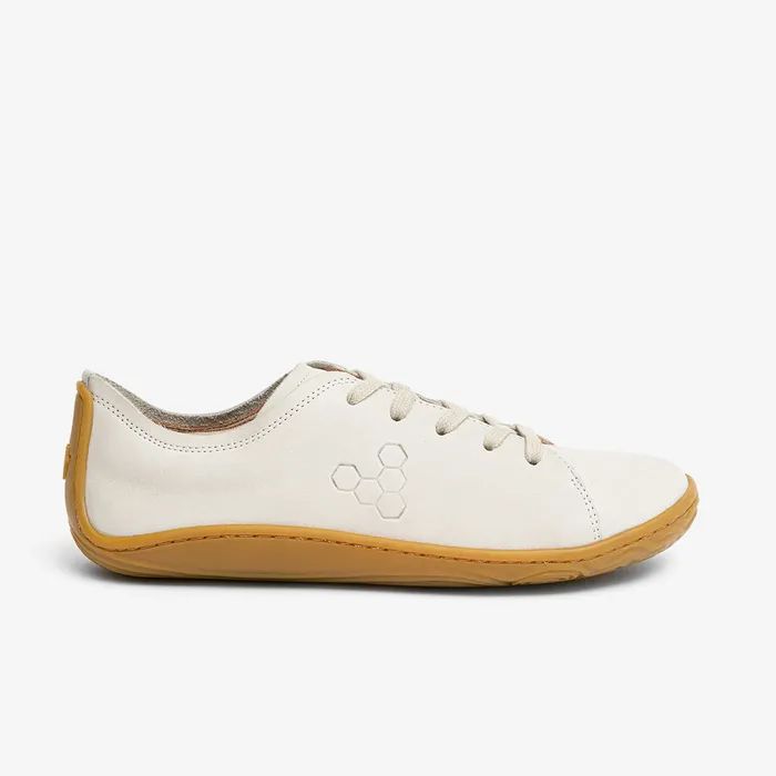 VIVOBAREFOOT | ADDIS MENS-CEMENT - Click Image to Close