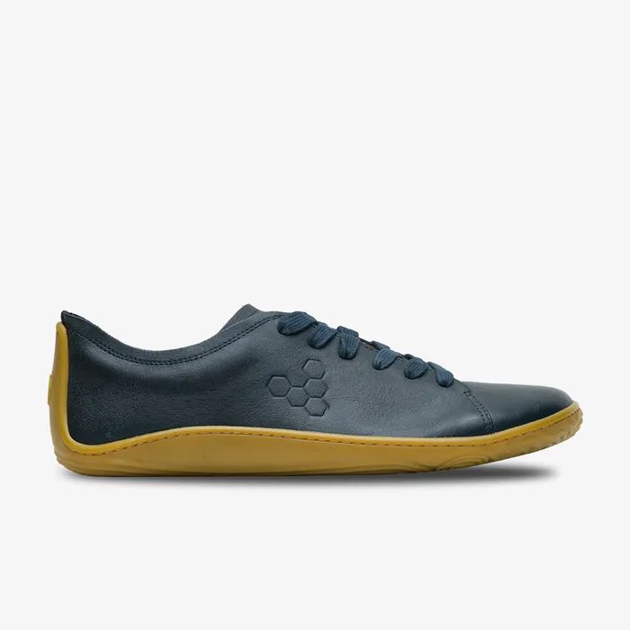 VIVOBAREFOOT | ADDIS MENS-MIDNIGHT