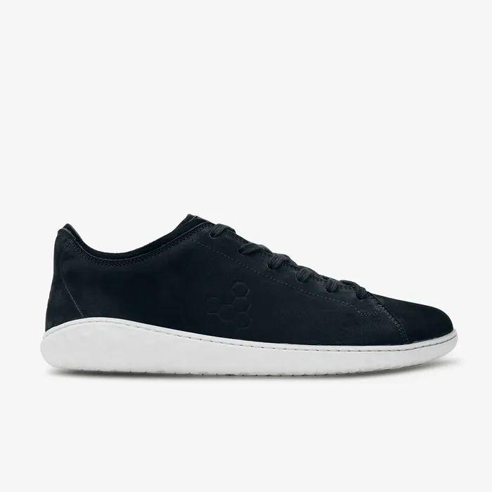 VIVOBAREFOOT | GEO COURT III MENS-INDIGO