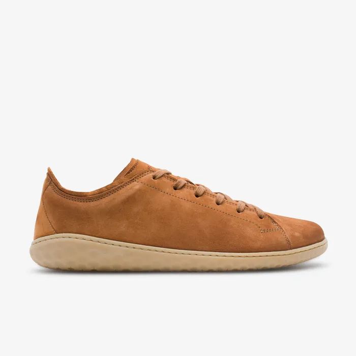 VIVOBAREFOOT | GEO COURT III MENS-TAN