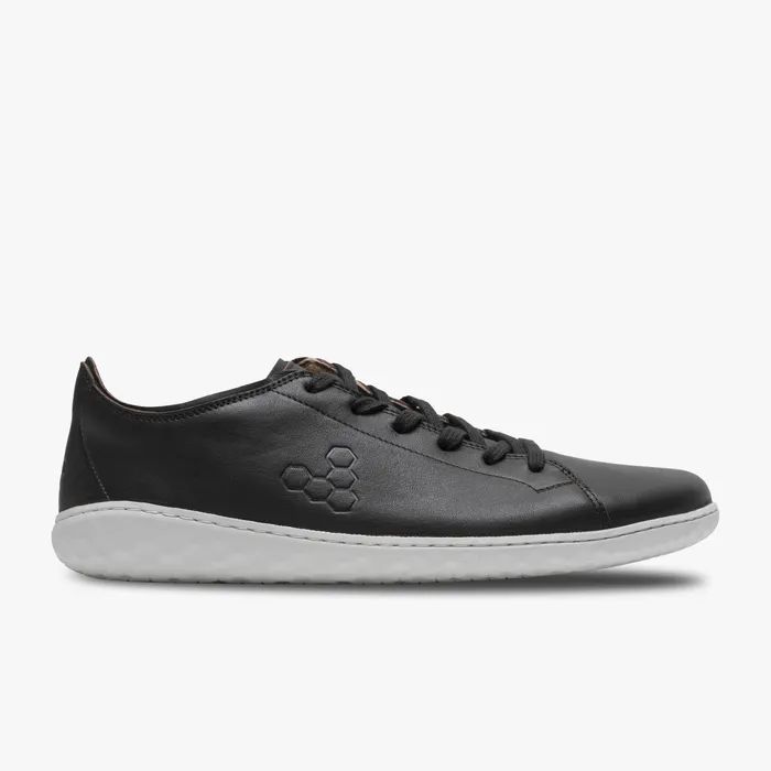 VIVOBAREFOOT | GEO COURT III MENS-BRACKEN - Click Image to Close