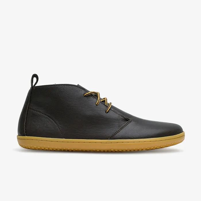 VIVOBAREFOOT | GOBI III MENS-BRACKEN