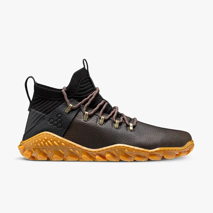 VIVOBAREFOOT | MAGNA FOREST ESC MENS-BRACKEN - Click Image to Close