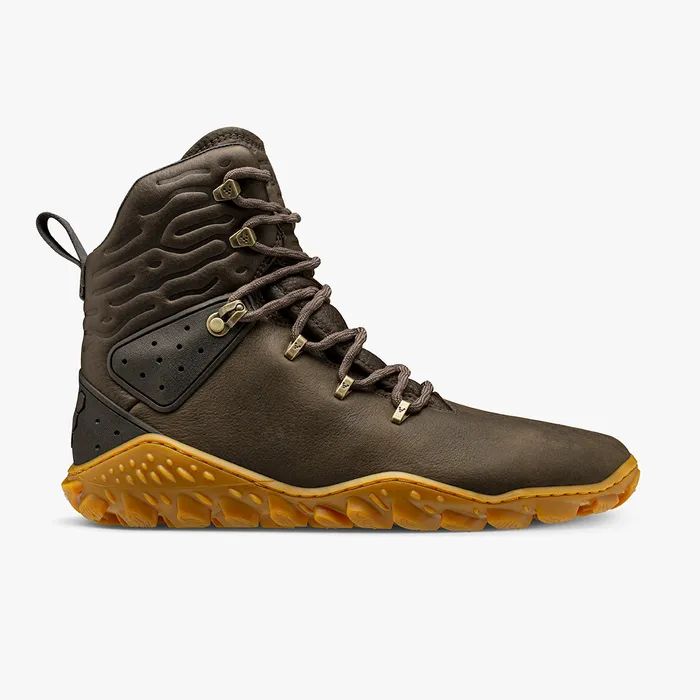 VIVOBAREFOOT | TRACKER FOREST ESC MENS-BRACKEN