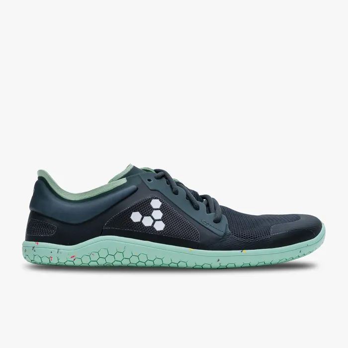 VIVOBAREFOOT | PRIMUS LITE III MENS-CHARCOAL - Click Image to Close