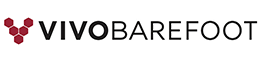 Vivobarefoot Shoes | Barefoot Shoes | Vivobarefoot US Online Shop